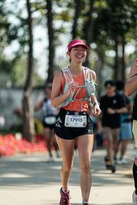 BIB: 
                            <button type="button" onclick="openModal(27387416)" class="btn btn-primary btn-sm float-right btn-popup" data-toggle="modal" data-target=".modal-high-quality">
                        <i class="fas fa-shopping-cart"></i> Add to Cart
                    </button>
                                            <button type="button" onclick="isThisMe(27387416, true)" class="btn btn-success btn-sm float-right btn-popup btn-isme hidden" data-toggle="tooltip" data-placement="bottom" title="นี่คือรูปของคุณใช่ไหม คลิกที่นี่เพื่อเอาเข้าอัลบั้ม">
                        <i class="fas fa-plus"></i> Add to album
                    </button>
                    <button type="button" onclick="isThisMe(27387416, false)" class="btn btn-warning btn-sm float-right btn-popup btn-isnotme hidden">
                        <i class="fas fa-ban"></i> Remove from album
                    </button>